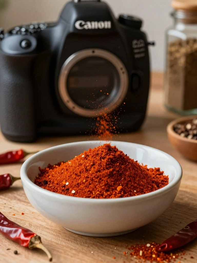 Building the Perfect Fajita Seasoning Blend