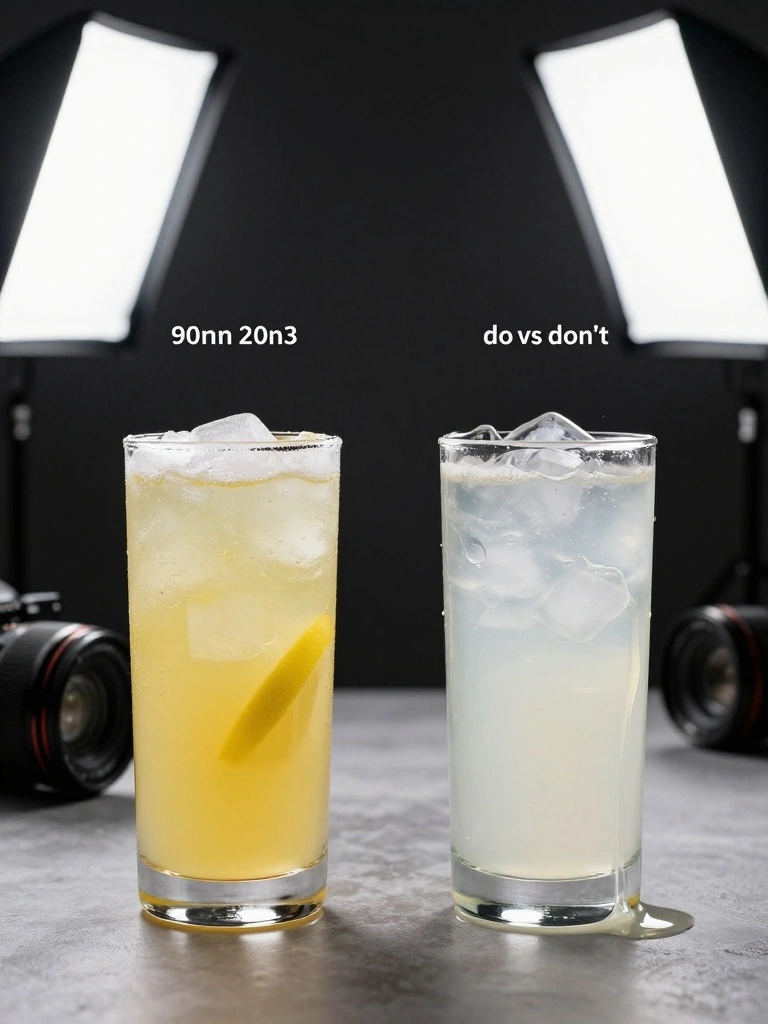 Common Mistakes to Avoid