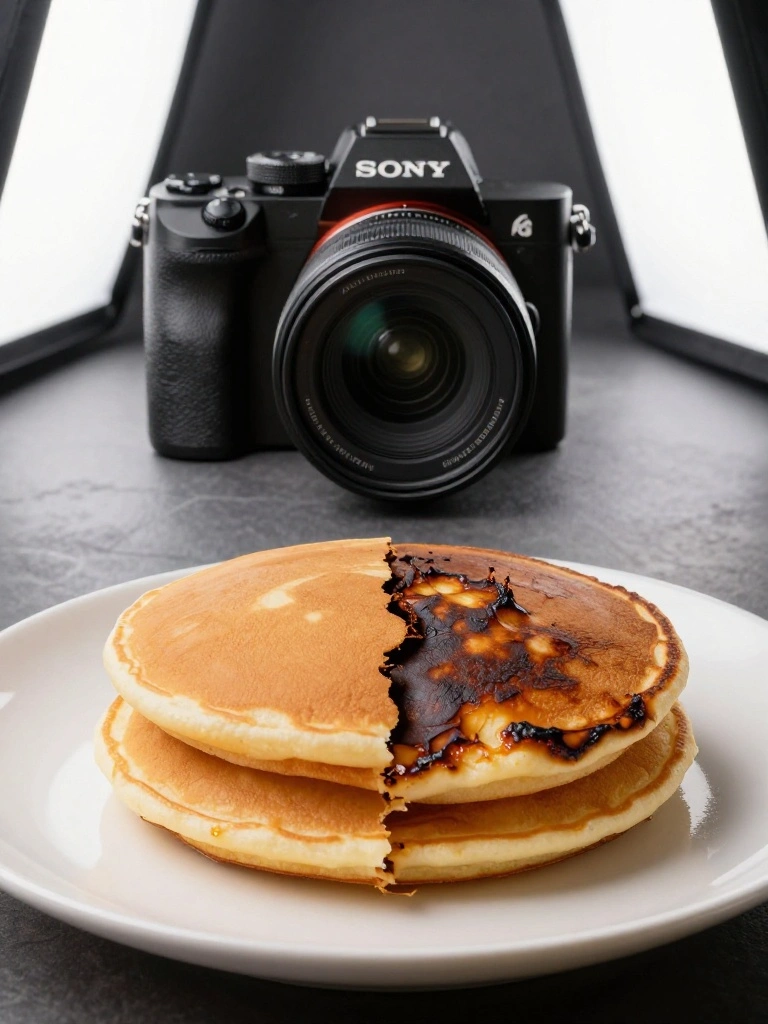 Common Mistakes to Avoid