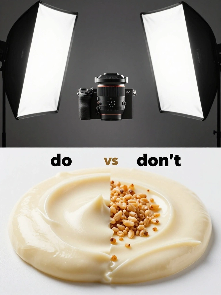 Common Mistakes to Avoid