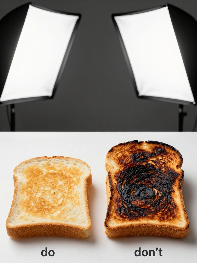 Common Mistakes to Avoid