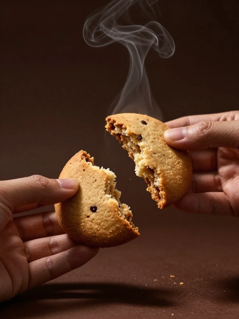 Tips for Getting Soft and Chewy Cookies Every Time
