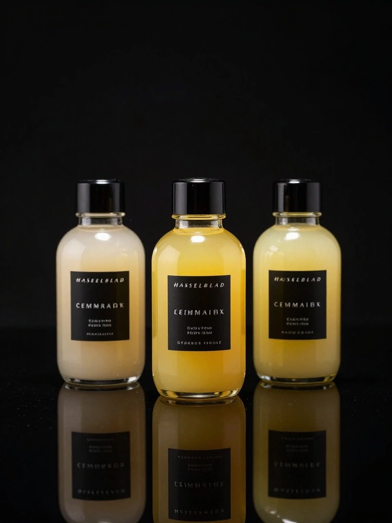 Best Lemonade Concentrate to Use