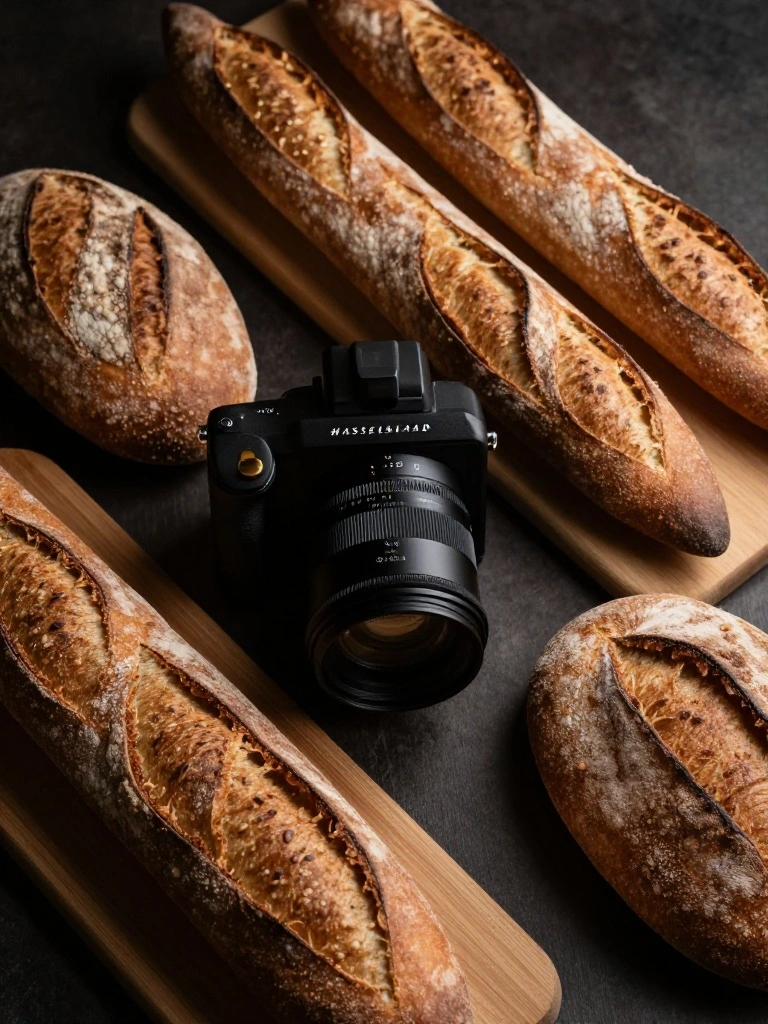 Best Bread to Use