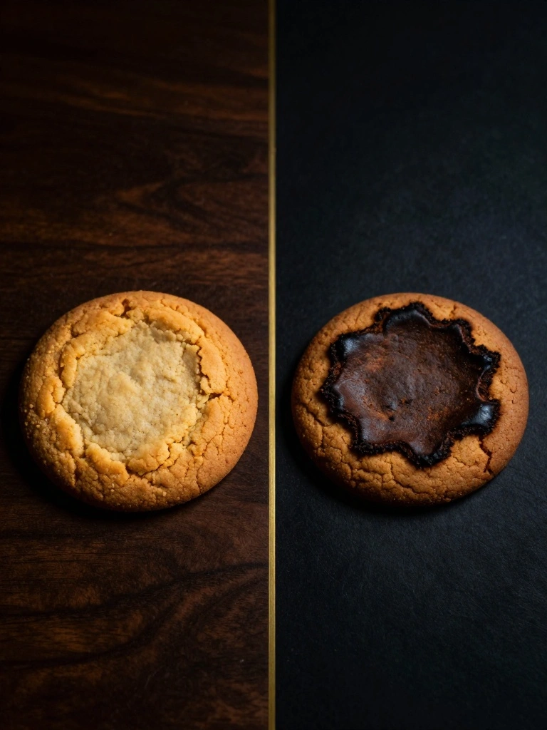 Common Mistakes to Avoid When Baking Snickerdoodles