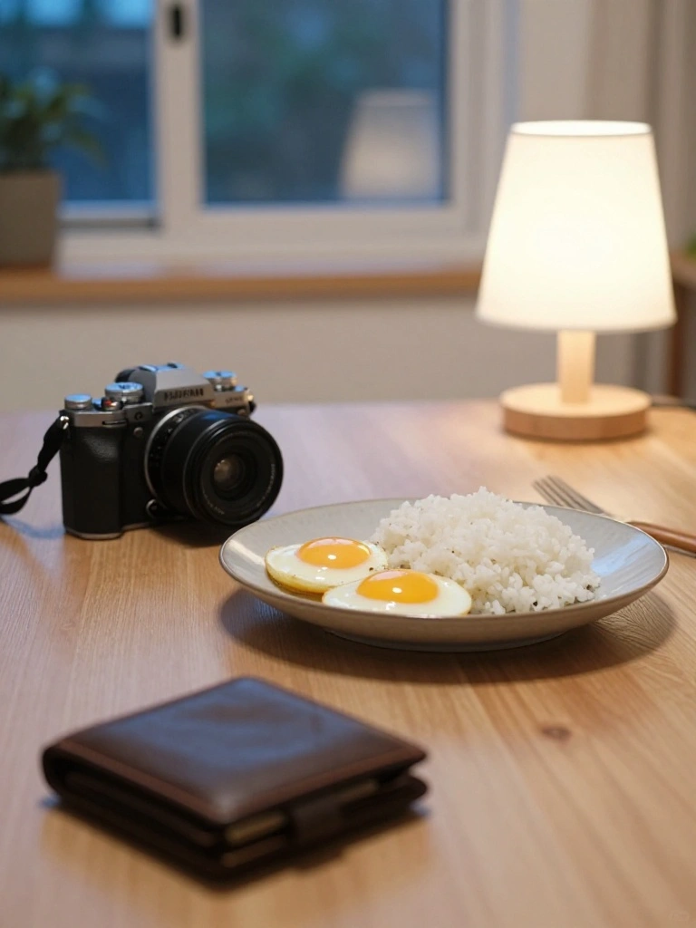 Budget Friendly Last-Minute Dinner Ideas