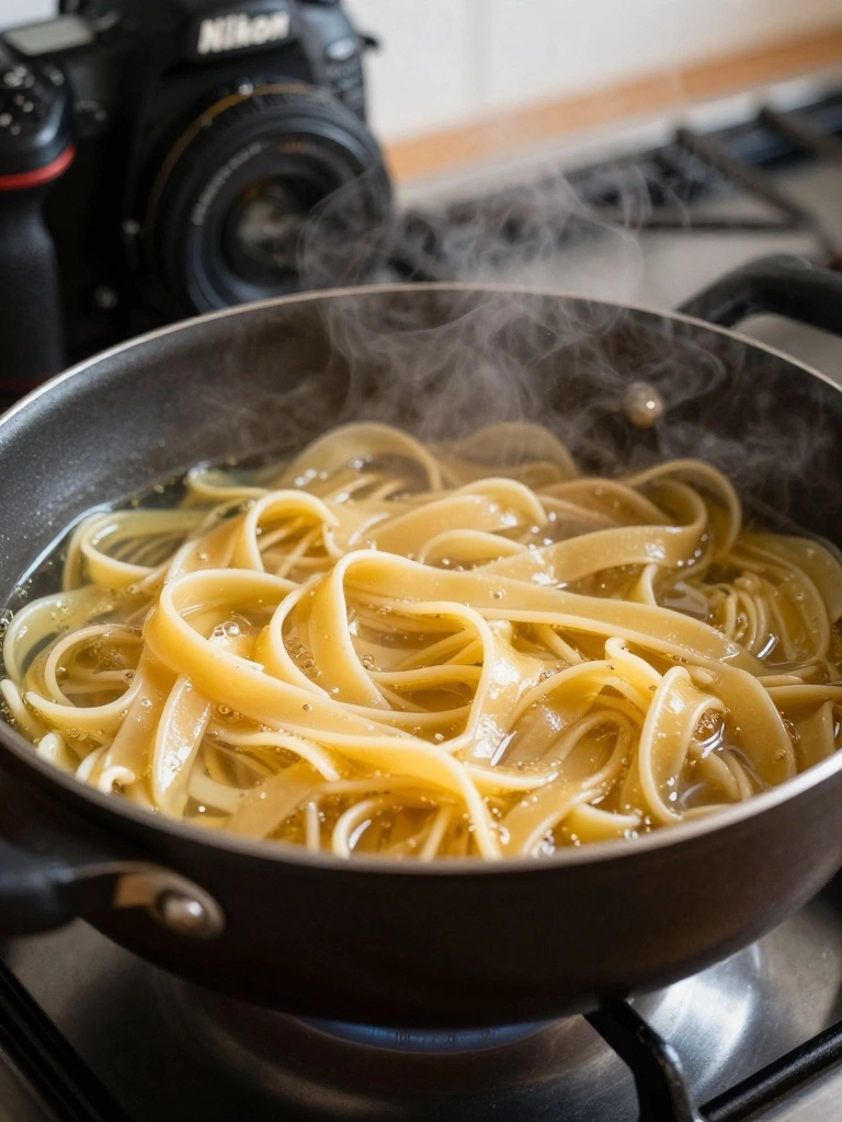 Tips for Making This a One Pot Meal