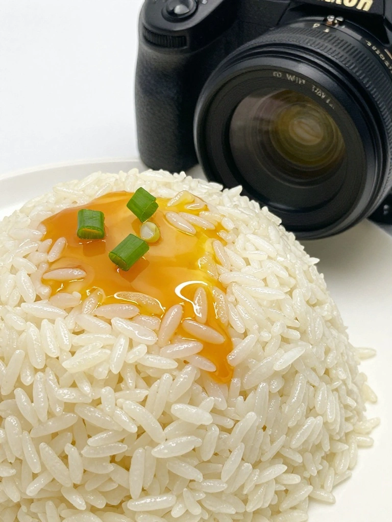 Air Fryer Orange Chicken Instructions