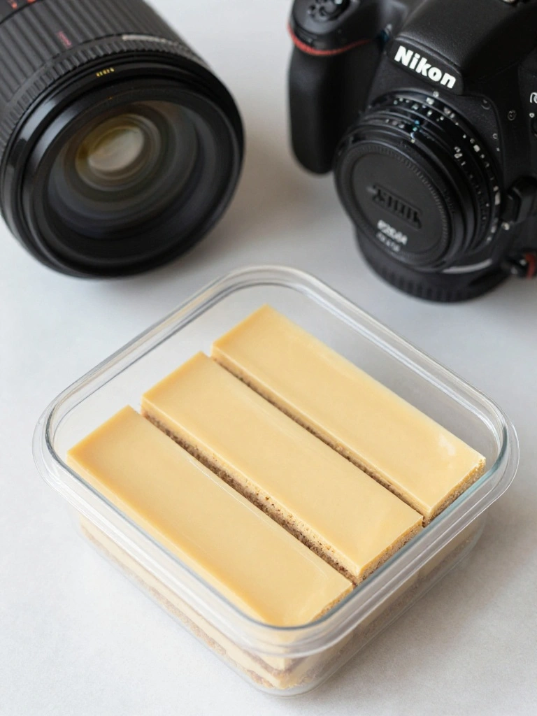 Make Ahead and Storage Tips for These Treats