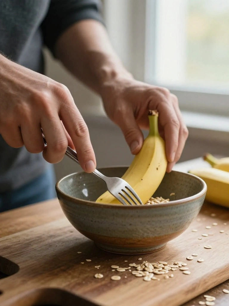 Can You Make These Without a Blender?