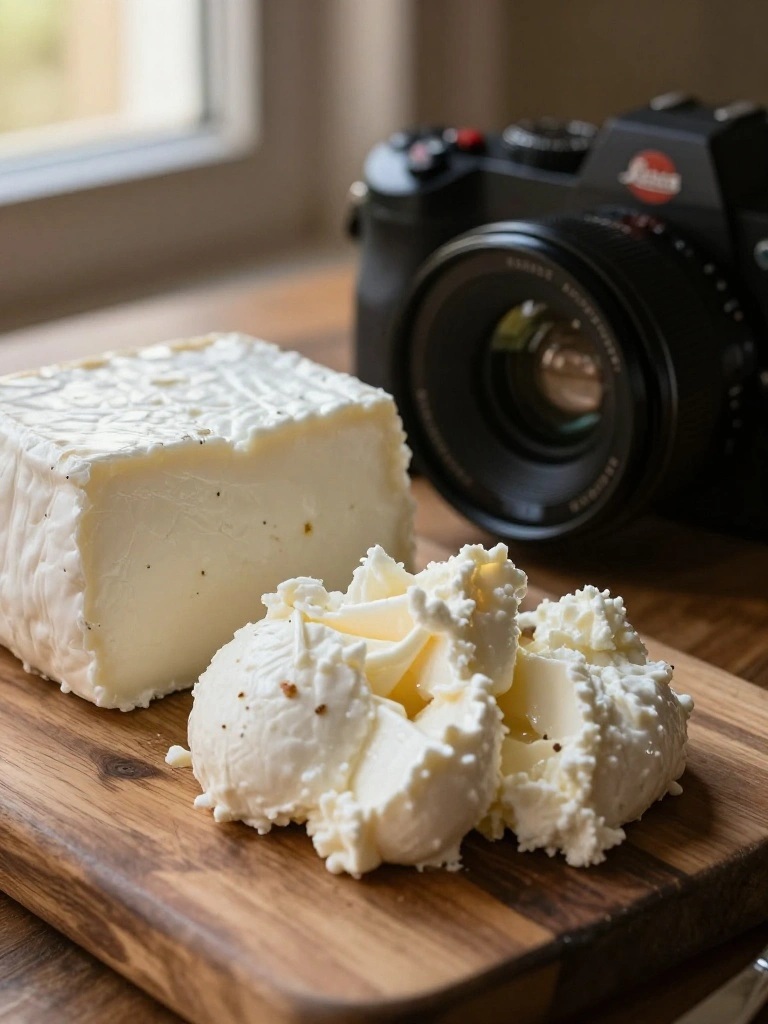 Can You Use Different Cheese Instead?