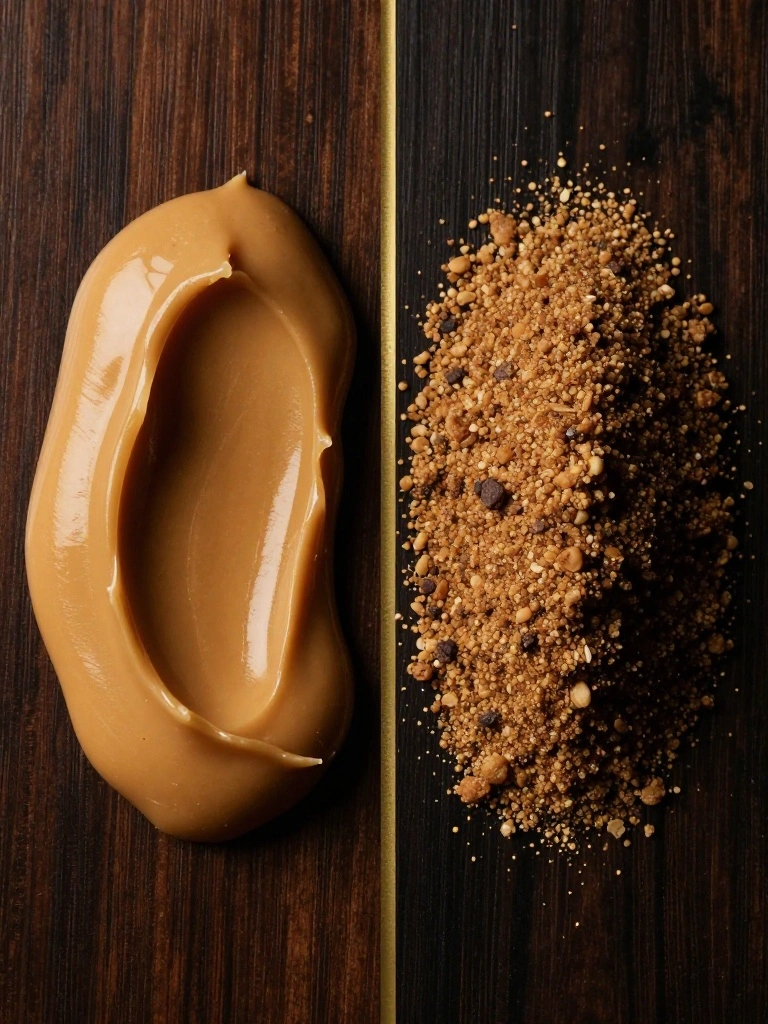Common Mistakes to Avoid When Making Cheerio Bars
