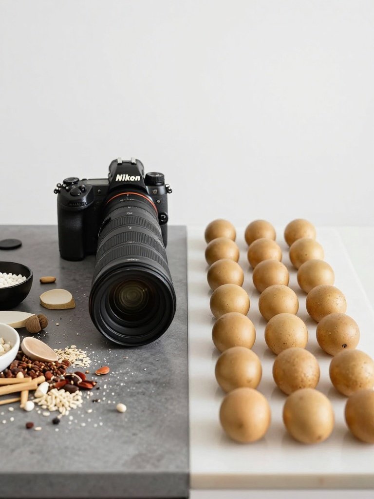 Common Mistakes Parents Make When Planning Dinners