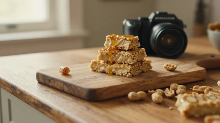 https://flavorrecipehub.com/peanut-butter-cheerio-bars/
