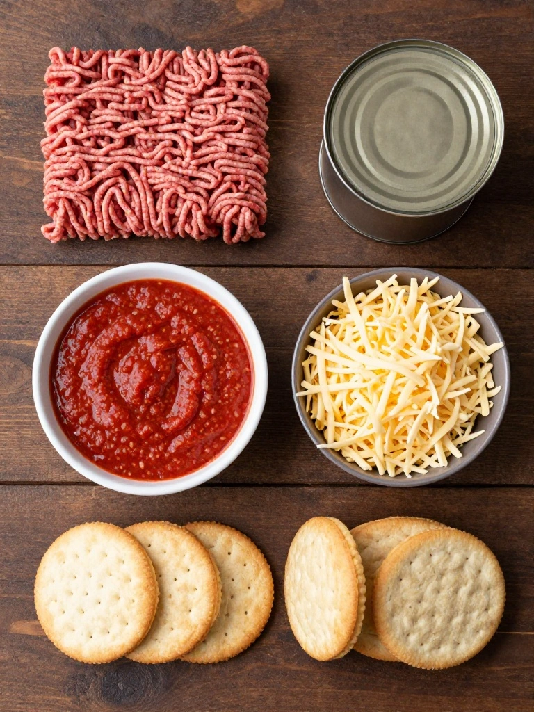 What Makes Pizza Biscuit Casserole So Irresistible