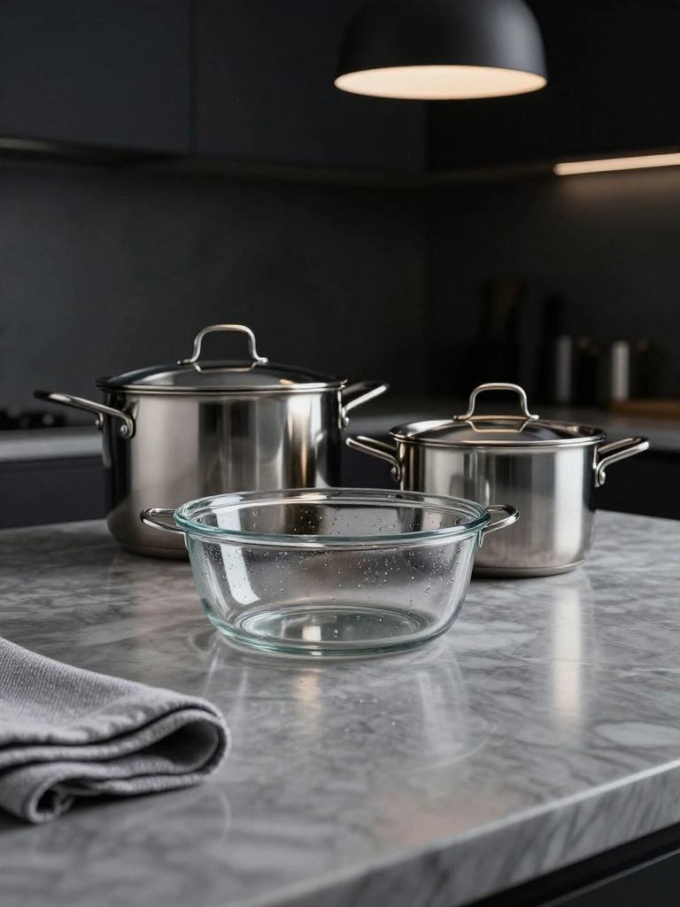 This Overlooked Kitchen Tool Turns Chaos Into a Calm Family Dinner