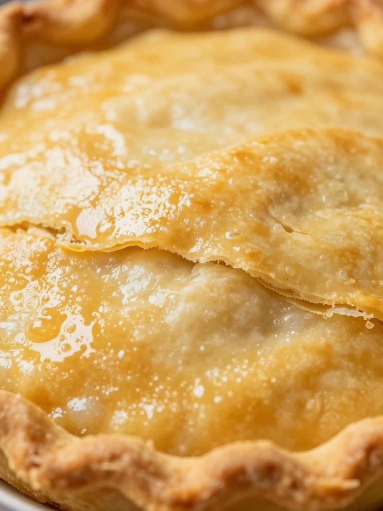 Common Mistakes to Avoid When Making Pot Pies
