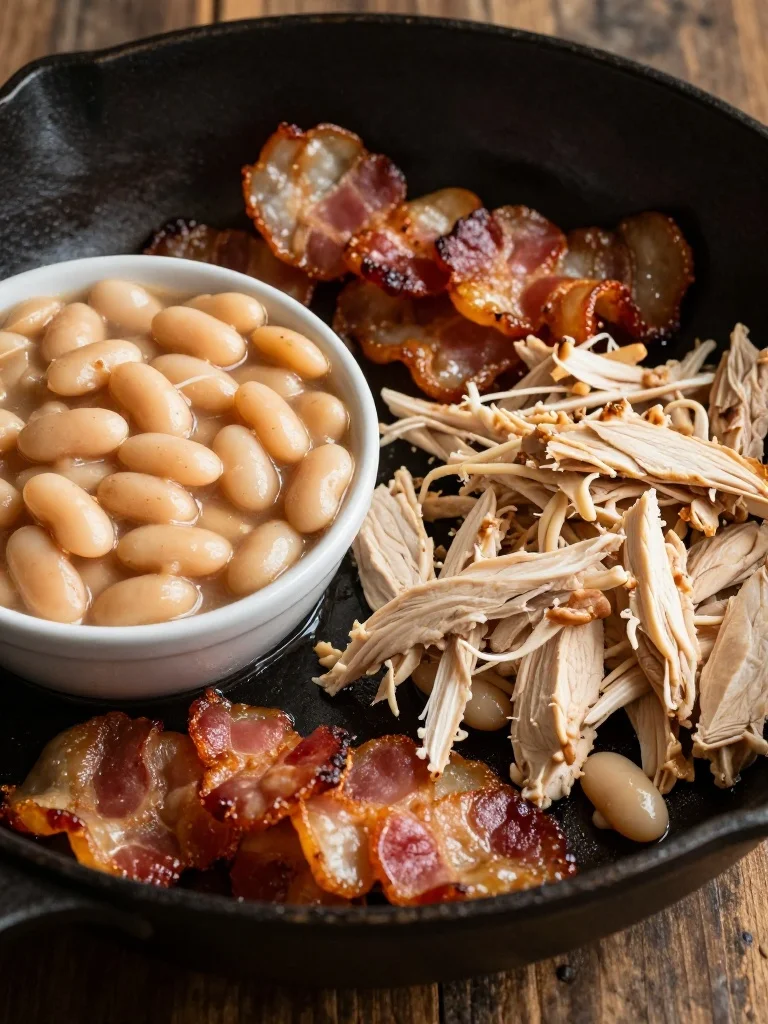 Common Mistakes to Avoid When Making This Dish