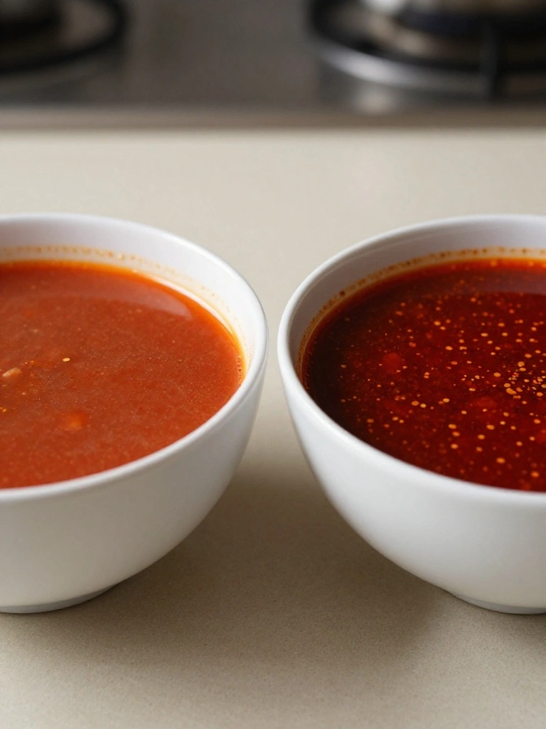 Popular Variations of Sausage Tortellini Soup