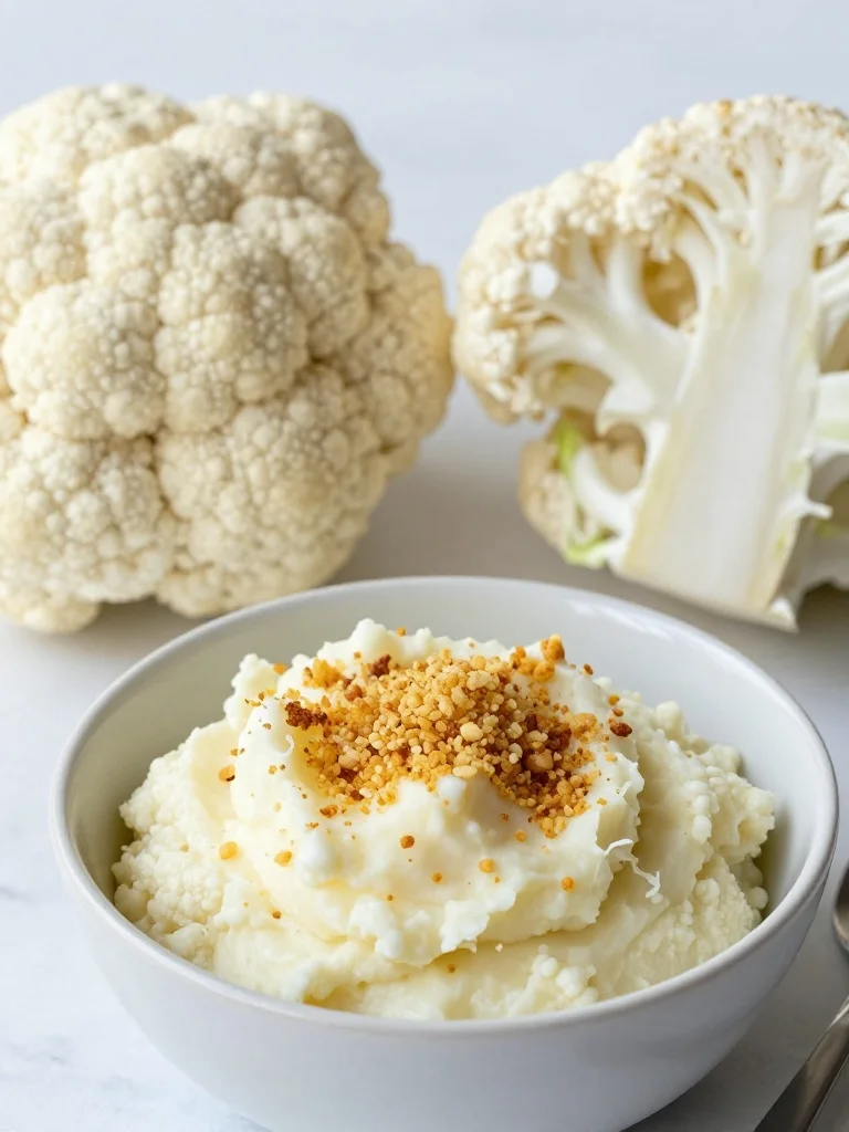 Common Mistakes to Avoid When Making This Dish