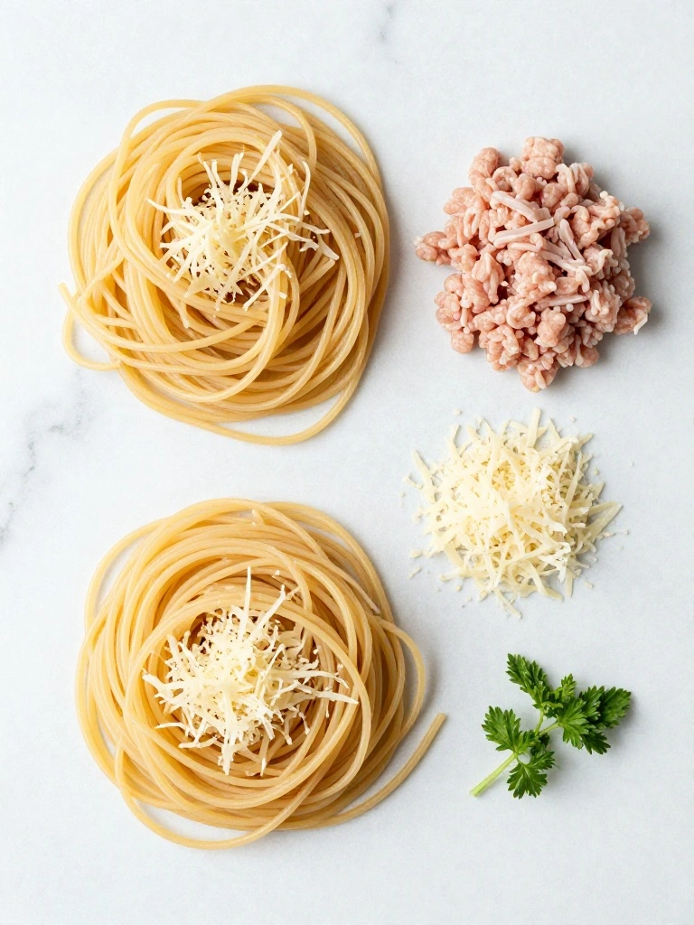 Healthy Variations Aur Substitutes