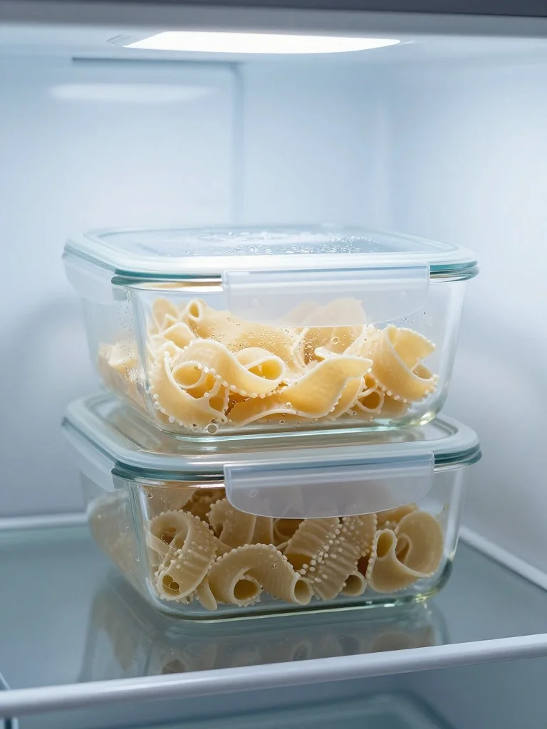 Making It Lighter or Dairy-Free