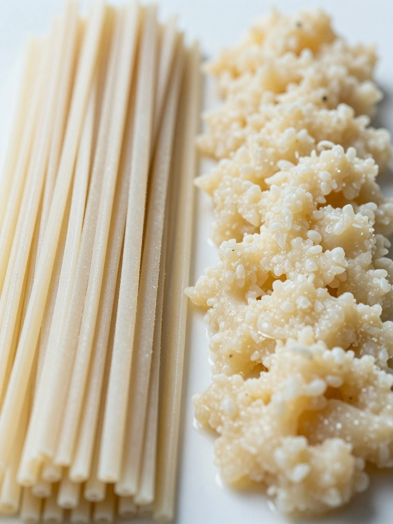 The Texture Mistake That Ruins Even the Best Casserole Recipe