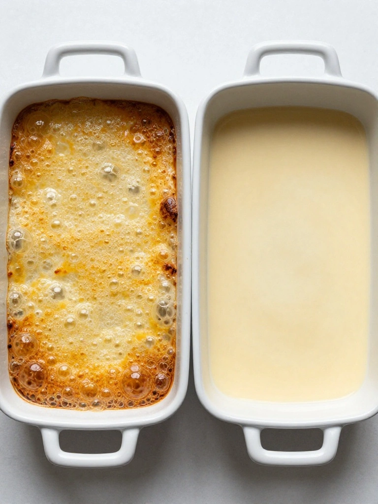 Cheese Options That Work Best