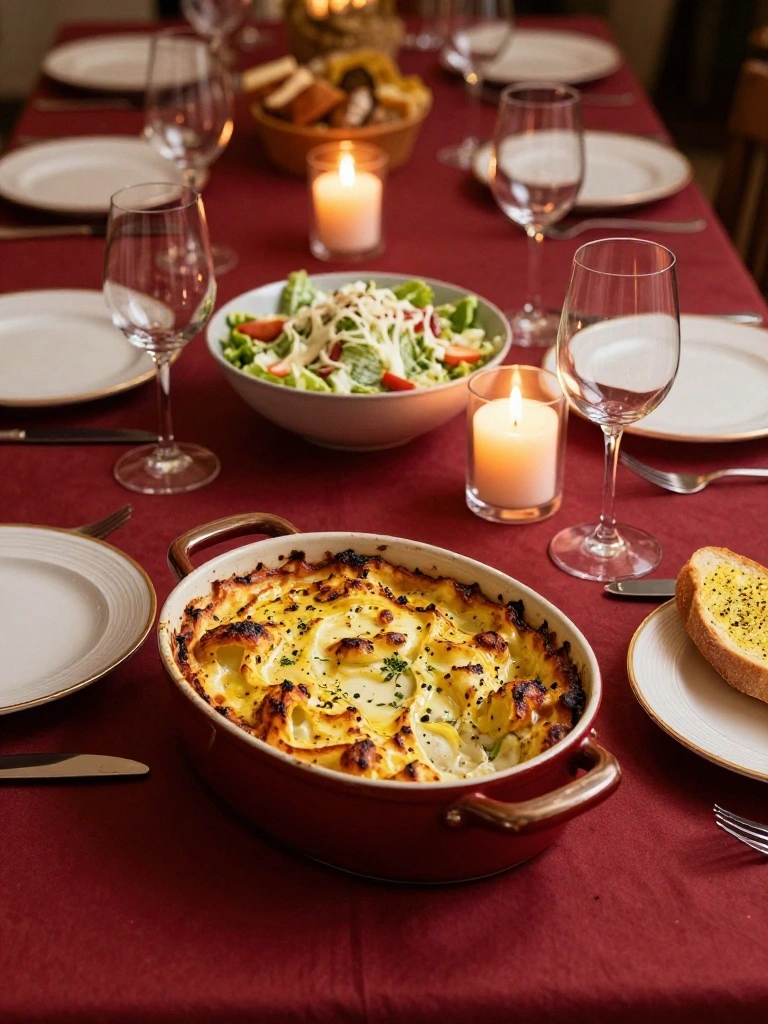 Can You Freeze Pizza Biscuit Casserole
