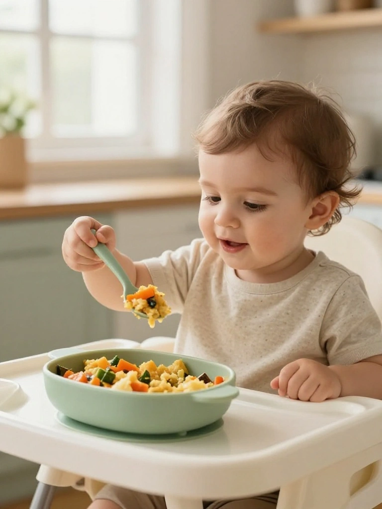 Family Dinner Casseroles That Sneak Vegetables Past Suspicious Toddlers