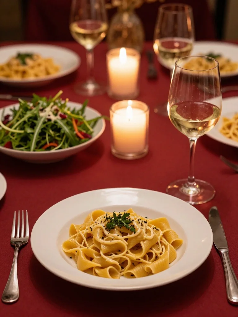 Can You Freeze Sun-Dried Tomato Chicken Pasta