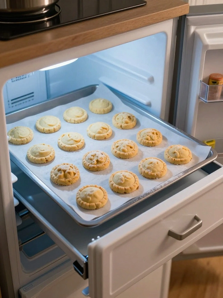Can You Freeze Crispy Bagel Bites