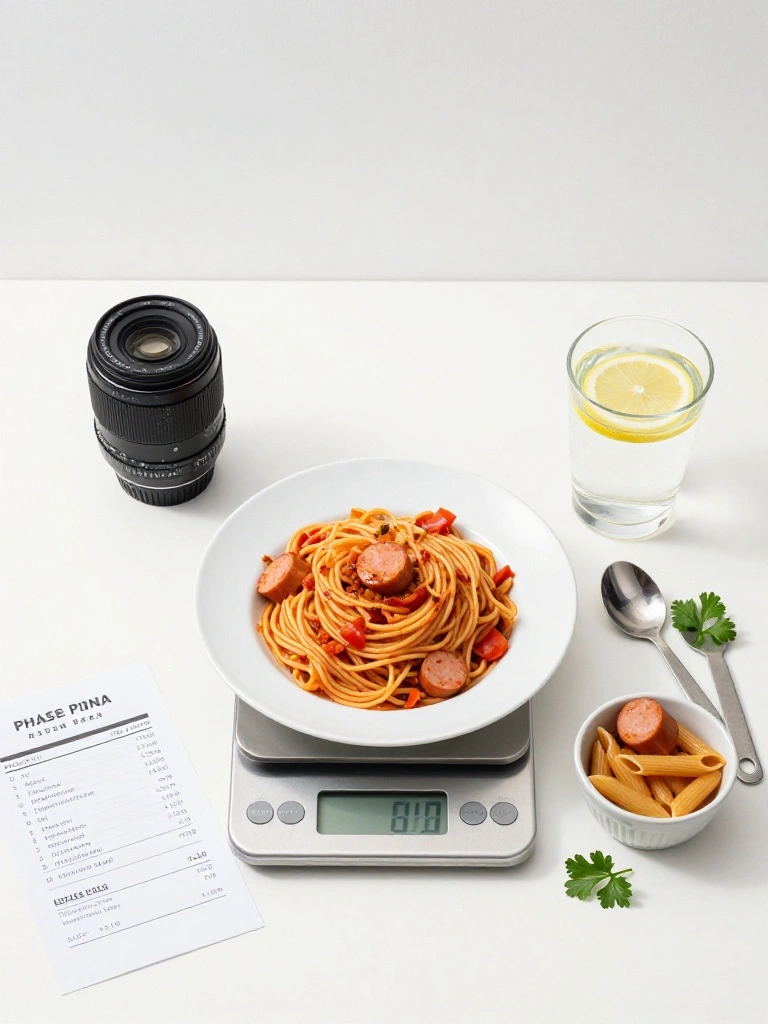 Common Mistakes to Avoid When Making This Pasta