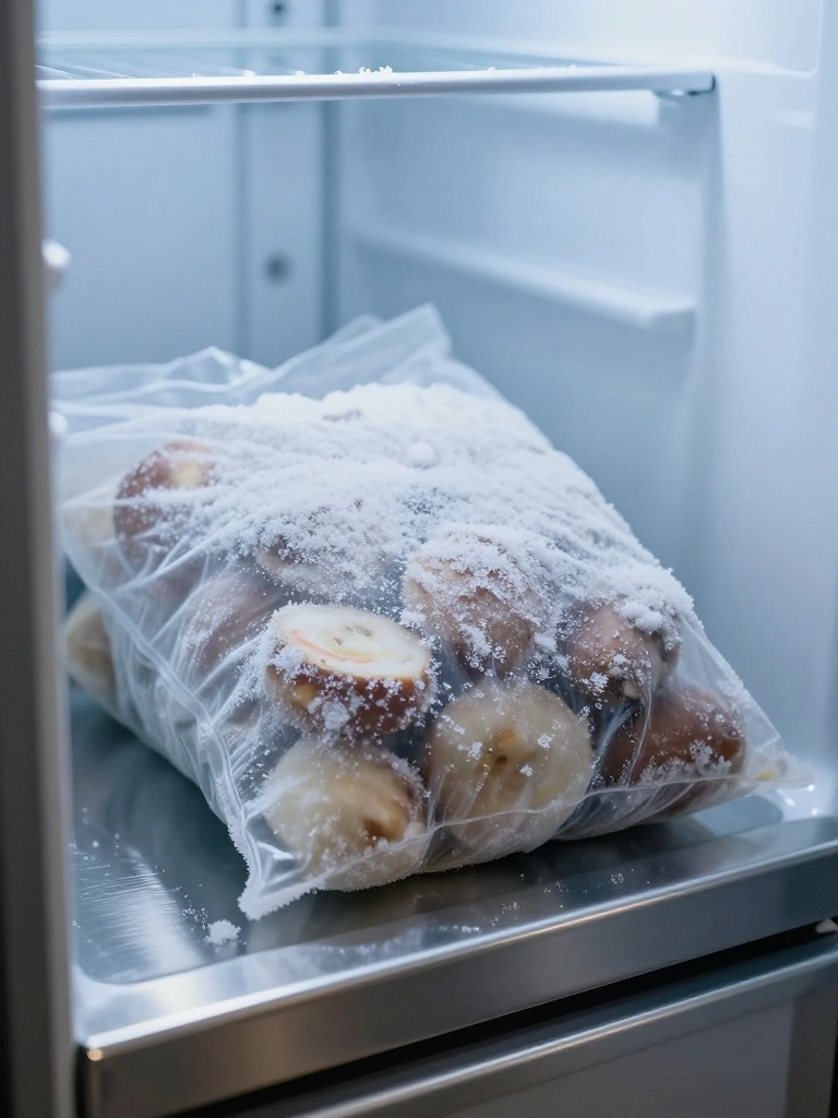 Common Mistakes to Avoid When Making This Recipe