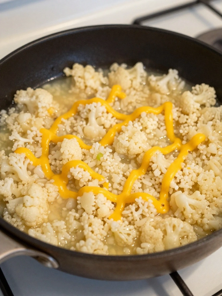 Common Mistakes to Avoid When Making This Recipe