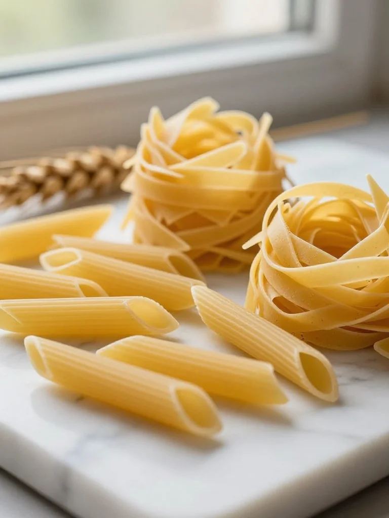 Ingredients You'll Need for This Recipe