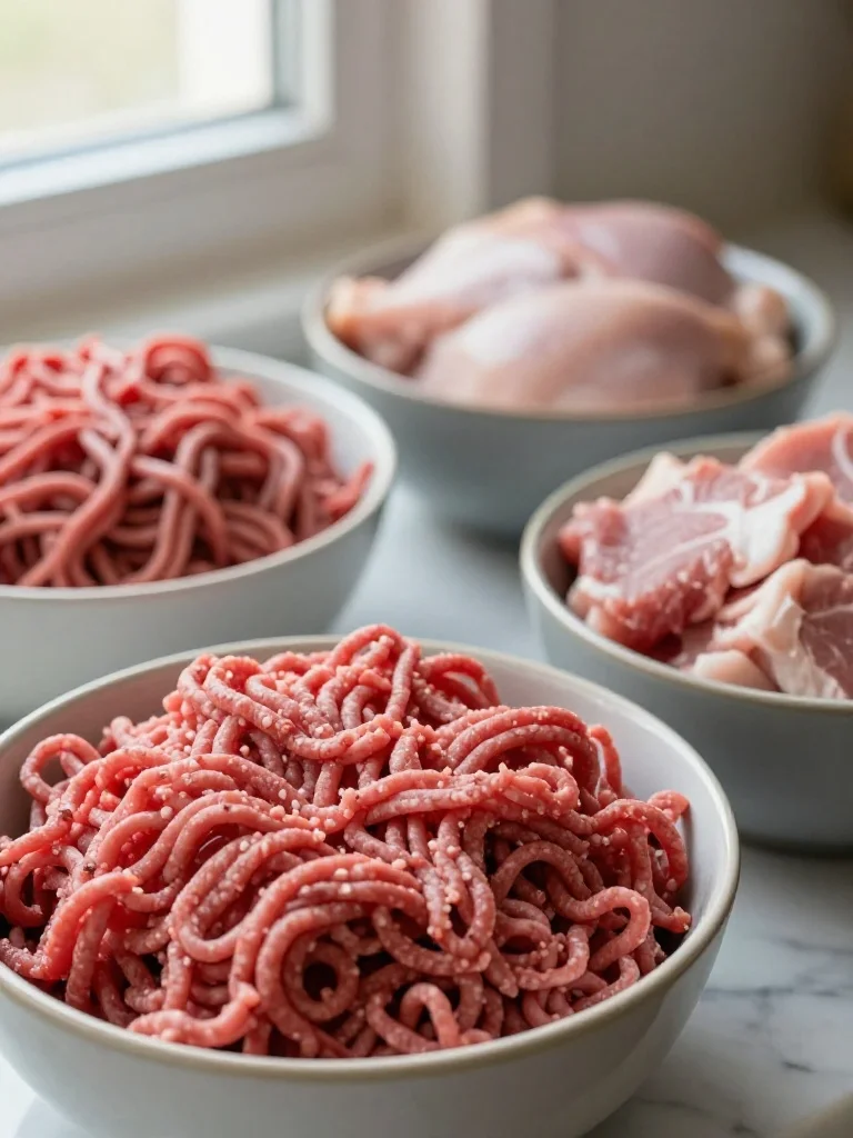 Ingredients You'll Need for This Recipe