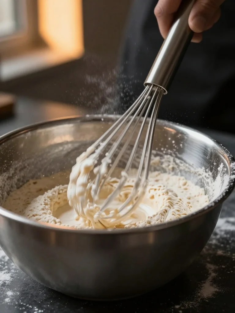 Why This Recipe Works So Well