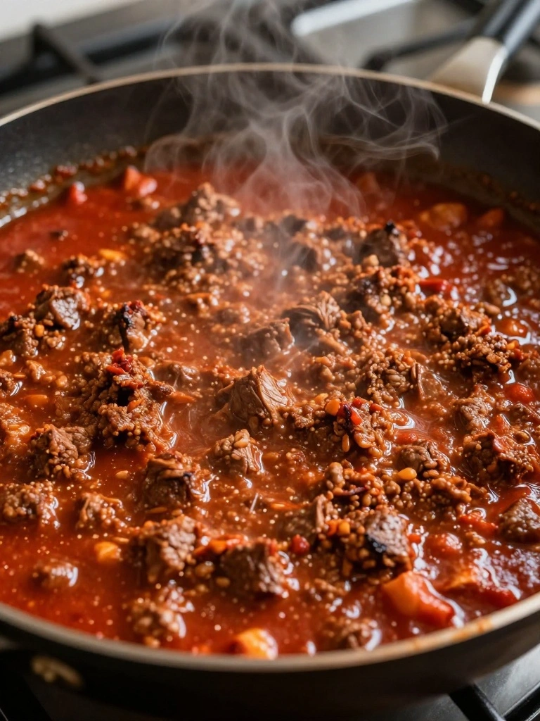 Choosing the Best Biscuits for Your Casserole