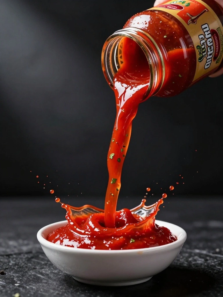 Choosing the Best Marinara Sauce for Lasagna