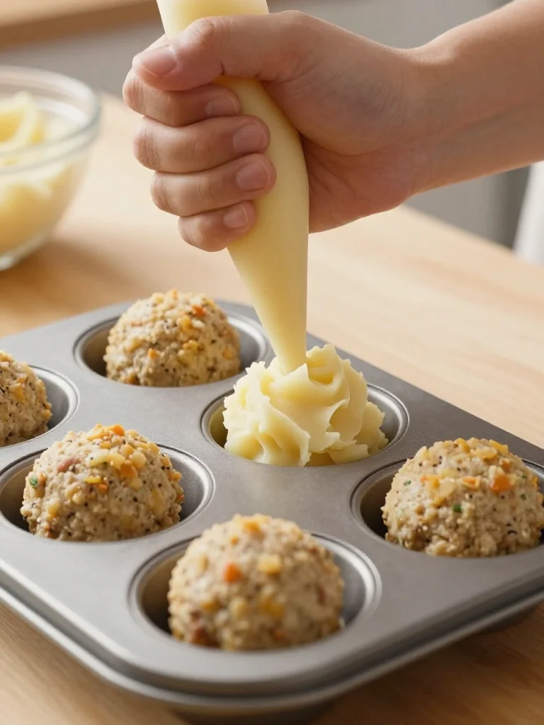Best Cheese and Toppings to Use