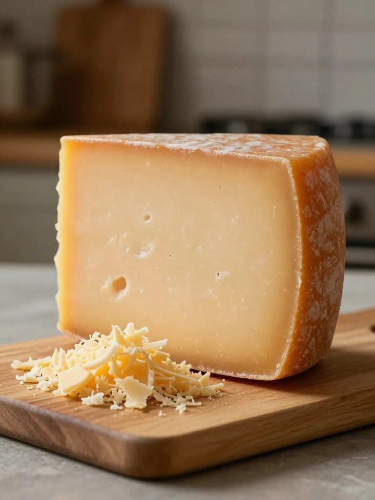 Choosing the Best Cheese for Broccoli Cheese Bites