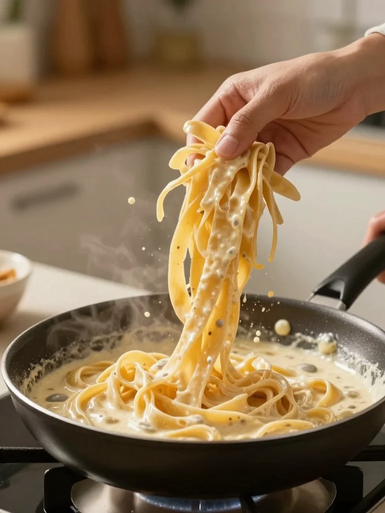 Best Add-Ins for Extra Flavor