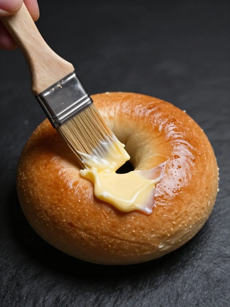 The Secret to Getting That Perfect Crispy Texture