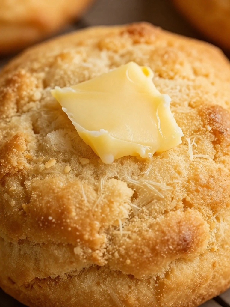 How Long to Bake Pizza Biscuit Casserole