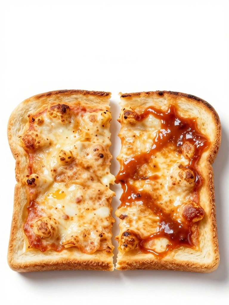 Common Mistakes to Avoid When Making This Snack