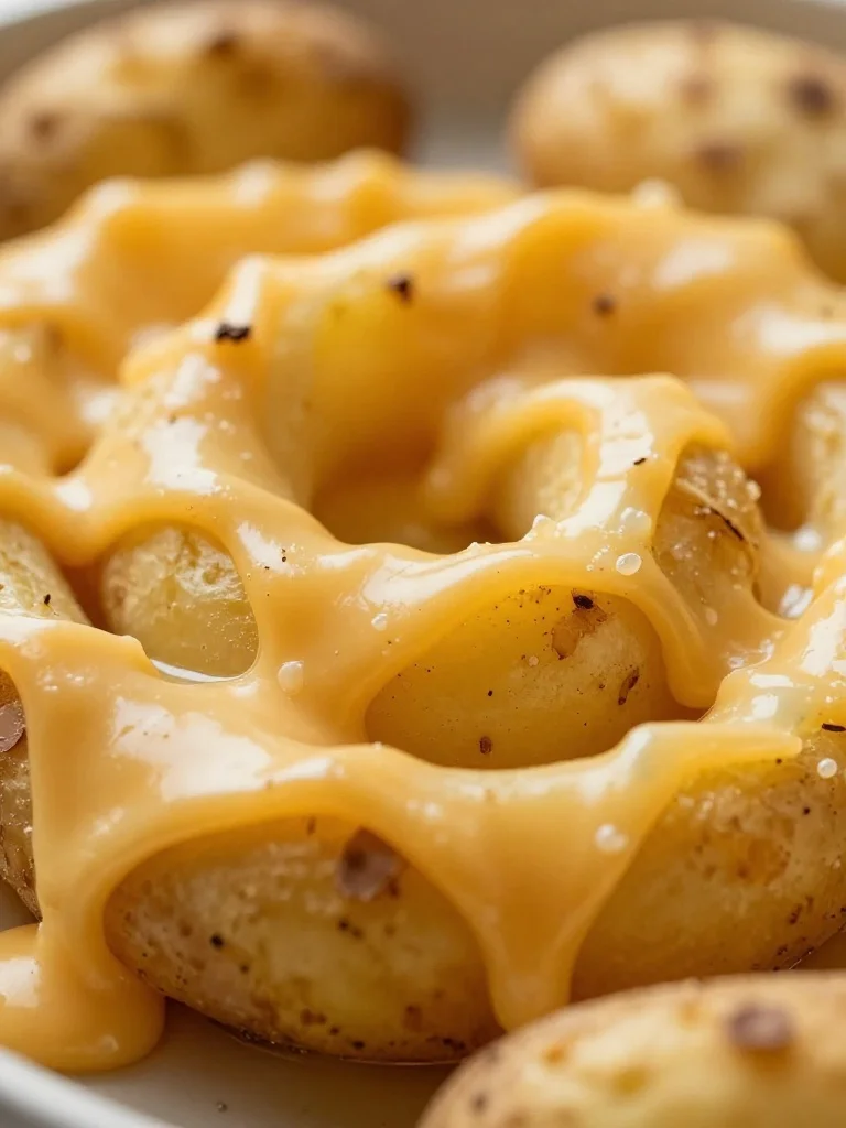 Using a Muffin Tin for Perfect Portions