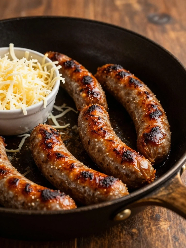 Common Mistakes to Avoid When Making This Dish