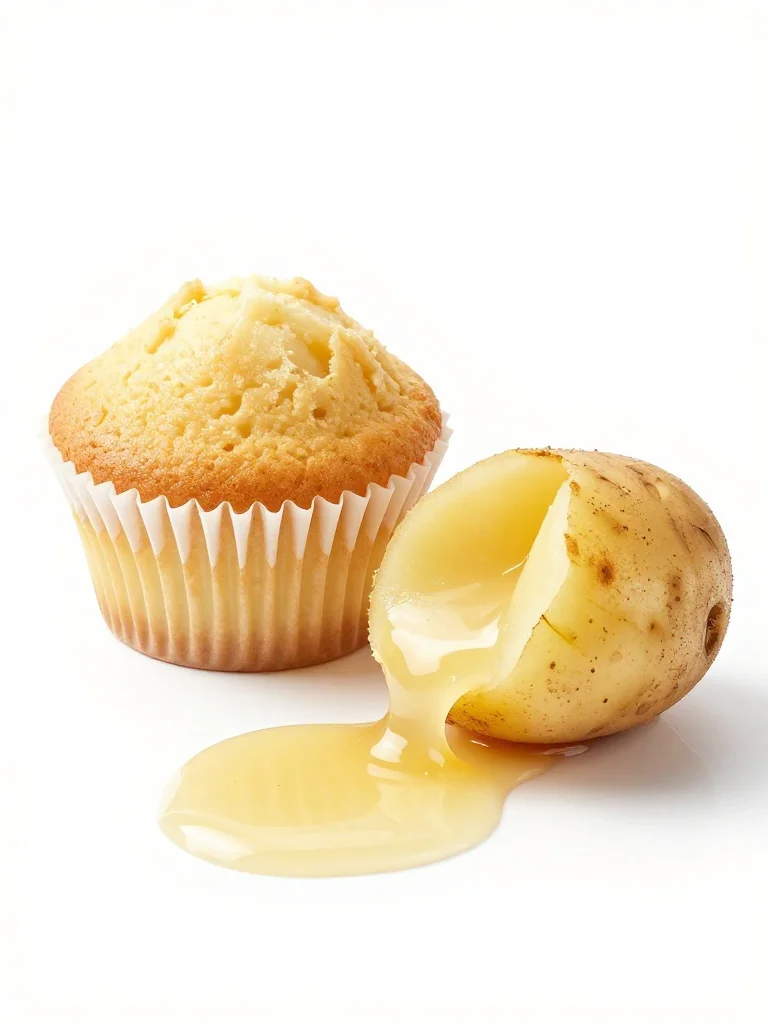 How Long to Bake Mini Meatball Cupcakes