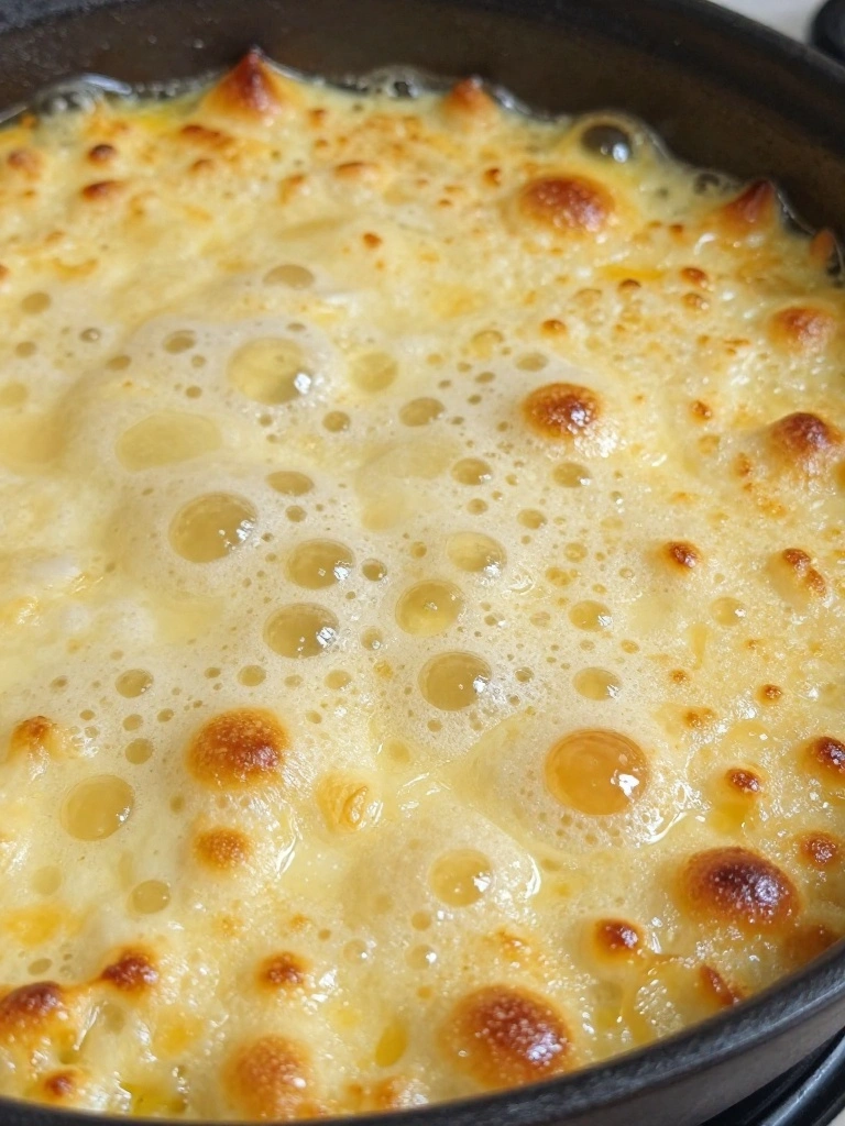 Tips for Getting Extra Crunchy Bites Every Time